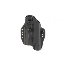 G-CODE PRIME CARRY FOR GLK TLR1 HL