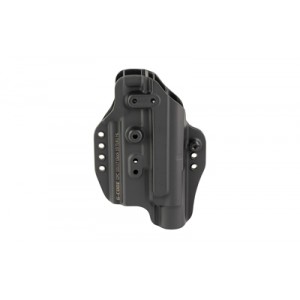 G-CODE PRIME CARRY FOR GLK TLR1 HL