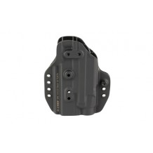 G-CODE PRIME CARRY FOR GLK 19 TLR7A