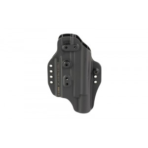 G-CODE PRIME CARRY FOR GLK 19 X300UB