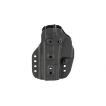 G-CODE PRIME CARRY FOR GLOCK 19 G3-5