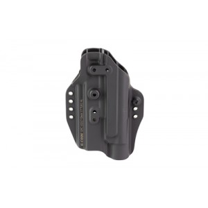 G-CODE PRIME CRRY FOR GLK 17 TLR1 HL