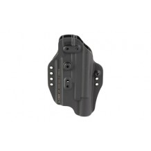 G-CODE PRIME CARRY FOR GLK 17 X300UB