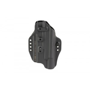 G-CODE PRIME CARRY FOR GLK 17 X300UB