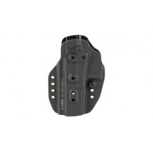 G-CODE PRIME CARRY FOR GLOCK 17