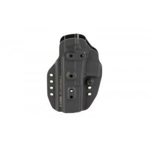 G-CODE PRIME CARRY FOR GLOCK 17