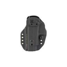 G-CODE PRIME CARRY FOR GLOCK 48