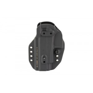 G-CODE PRIME CARRY FOR GLOCK 48