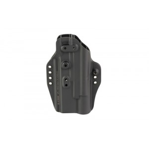 G-CODE PRIME CARRY FOR GLK 34 X300UB