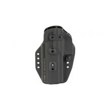 G-CODE PRIME CARRY P320F