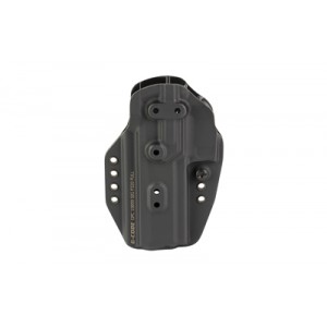 G-CODE PRIME CARRY P320F