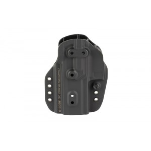 G-CODE PRIME CARRY P320C