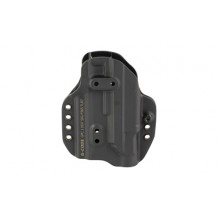 G-CODE PRIME CARRY P365XL TLR7 SUB