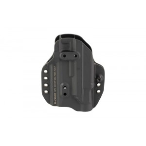 G-CODE PRIME CARRY P365XL TLR7 SUB