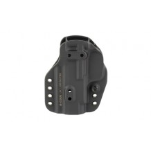 G-CODE PRIME CARRY FOR PP365XL