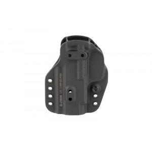 G-CODE PRIME CARRY FOR PP365XL