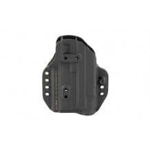 G-CODE PRIME CARRY P365 XMACRO TLR7A