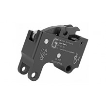 GEISSELE SUPER SABRA FOR IWI TAVOR