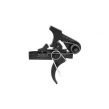 GEISSELE SSP M4 CURVED TRIGGER BOW