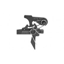 GEISSELE SSP FLAT TRIGGER BOW