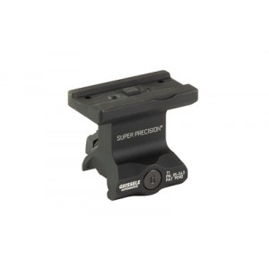 GEISSELE SPR PRCSN T1 1.93