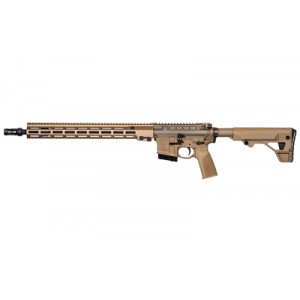 GEISSELE GFR MRECON 6MM ARC 18