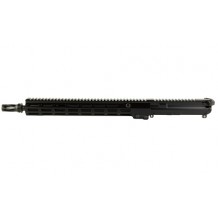 GE SUPER DUTY MOD1 5.56 16 URG BLK