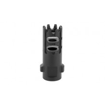 GEMTECH QUICKMOUNT MB 7.62 5/8-24