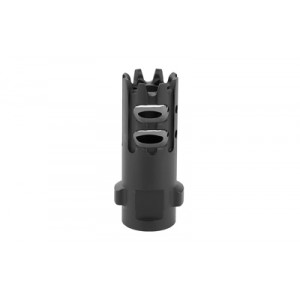 GEMTECH QUICKMOUNT MB 7.62 5/8-24