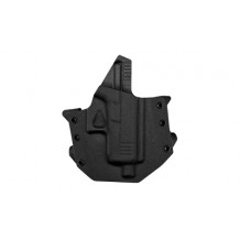 GFI RONIN RH FOR G43X MOS FC BLK/BLK