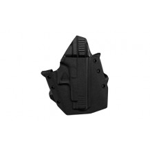 GFI RONIN RH FOR G48 NR FC  BLK/BLK