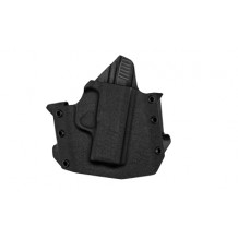 GFI RONIN RH P365 FC BLK/BLK