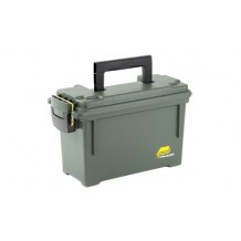 PLANO ELEM PRF AMMO BOX ODG FLD 6PK