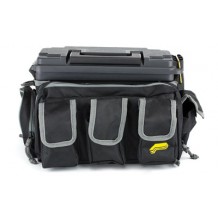 PLANO TACTICAL X2 RANGE BAG SMALL