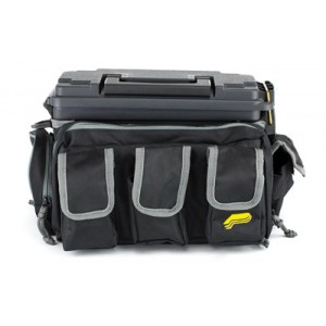 PLANO TACTICAL X2 RANGE BAG SMALL