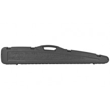 PLANO PROTECTOR SINGLE LONG GUN CASE