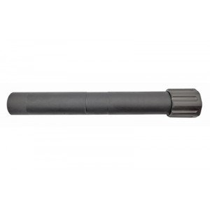 GG&G REMINGTON 870 3 SHOT MAG EXT