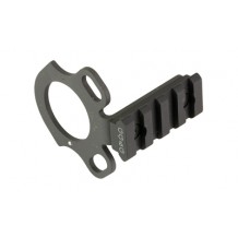 GG&G BENELLI M2 SLNG/LIGHT MOUNT