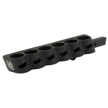 GG&G BERETTA 1301 TAC 6 RD SDE SDDLE