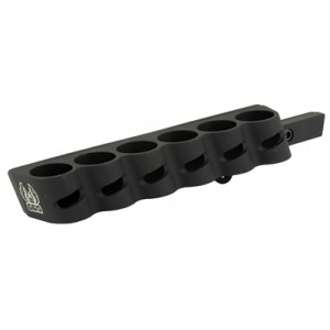 GG&G BERETTA 1301 TAC 6 RD SDE SDDLE