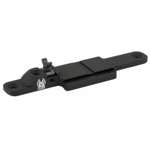 GG&G BRTTA 1301 HE509T MNT 1/2 GHST