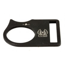 GG&G FRNT SLNG MNT FOR 1187/870 BLK