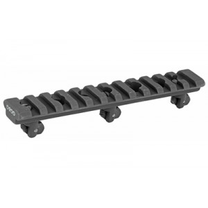 GG&G UFIR HANDGUARD RAIL