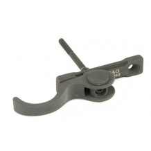 GG&G ACCUCAM MNT FOR EOTECH XPS