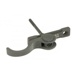 GG&G ACCUCAM MNT FOR EOTECH XPS