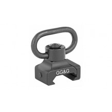 GG&G QD SLING THING FOR DOVETAIL HD