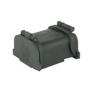 GG&G EOTECH LENS COVER FOR XPS