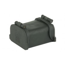 GG&G EOTECH LENS COVER FOR 512/552