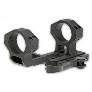 GG&G FLT ACCUCAM MOUNT W/30MM RINGS