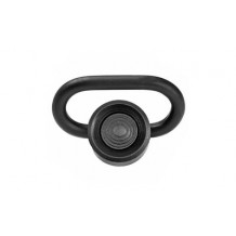 GG&G HEAVY DUTY QD SLING SWVL